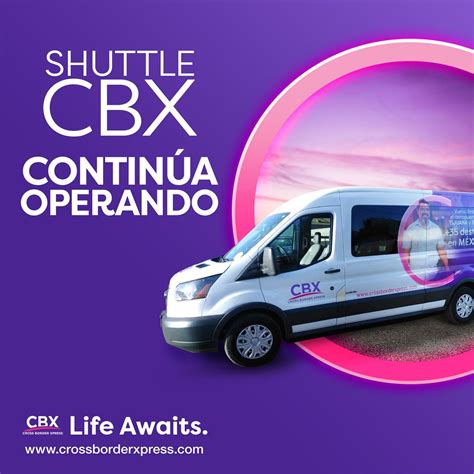 bus from san diego to rosarito mexico|cbx shuttle from los angeles.